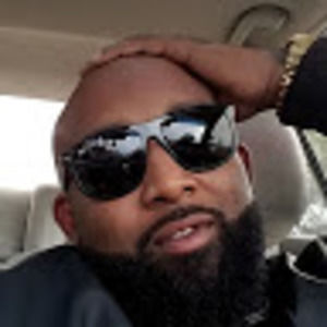 Meet your Posher, Byron